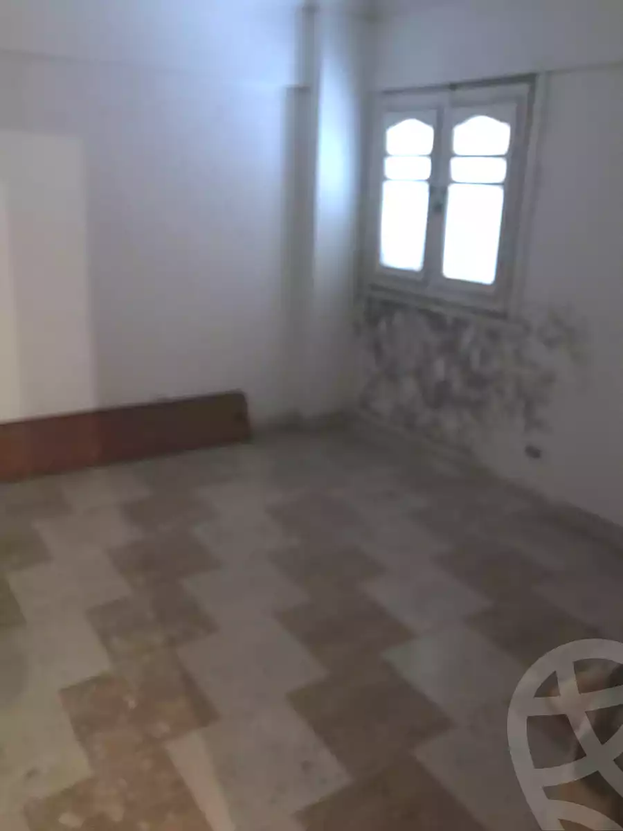 https://aqarmap.com.eg/en/listing/4194877-for-sale-alexandria-moharram-bey-kanal-al-mahmoudeya-al-bahri-st