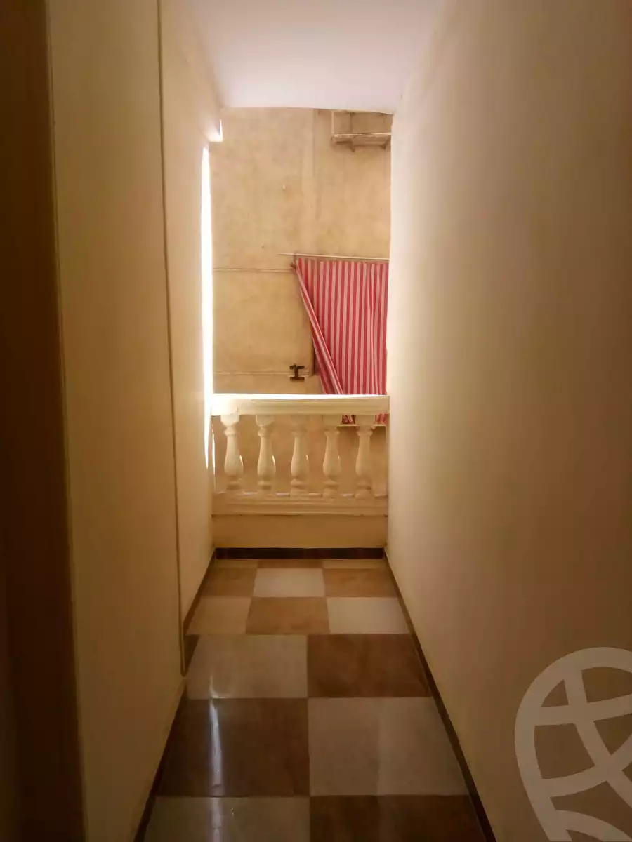 https://aqarmap.com.eg/ar/listing/4751627-for-sale-cairo-el-haram-el-rimaya