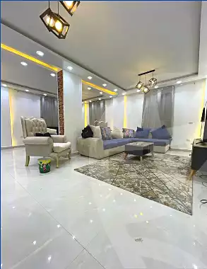 https://aqarmap.com.eg/ar/listing/3724905-for-rent-cairo-el-sheikh-zayed-city-compounds-greens