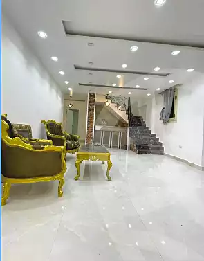 https://aqarmap.com.eg/ar/listing/3724905-for-rent-cairo-el-sheikh-zayed-city-compounds-greens