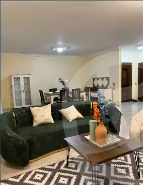 https://aqarmap.com.eg/ar/listing/3724927-for-rent-cairo-el-sheikh-zayed-city-compounds-greens