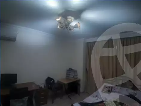 https://aqarmap.com.eg/en/listing/4108690-for-sale-cairo-el-agouza-madint-el-eaalam-ahmed-afify-st
