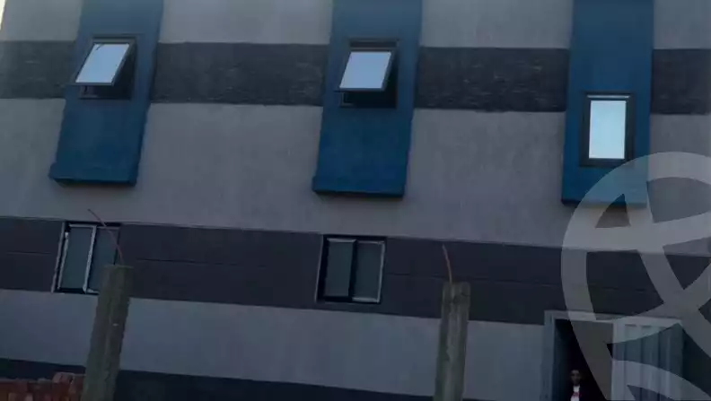 https://aqarmap.com.eg/en/listing/4445322-for-rent-cairo-new-cairo-el-maantiqah-el-sinaiyyah