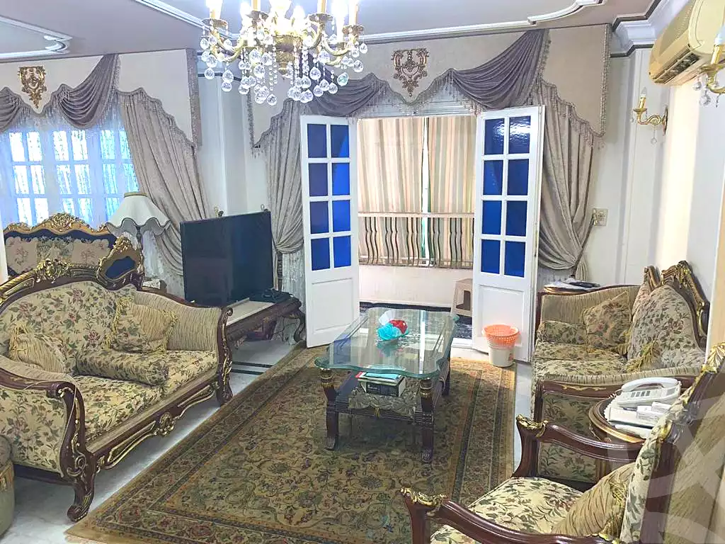 https://aqarmap.com.eg/ar/listing/4244797-for-sale-alexandria-miami-forty-five-st