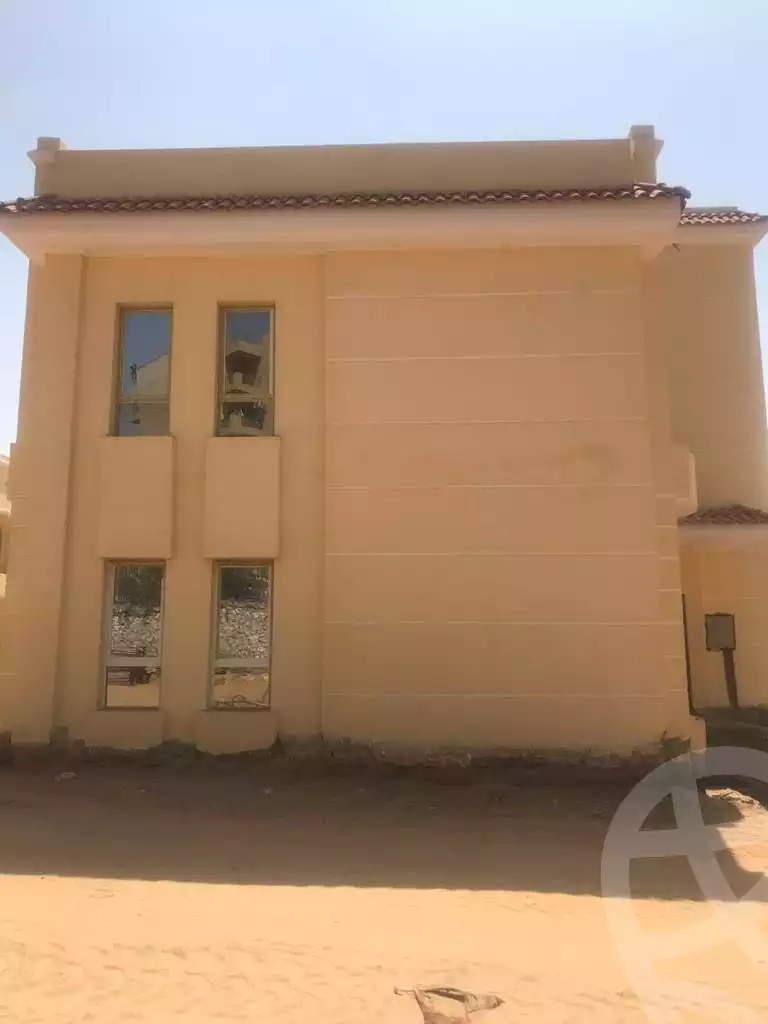 https://aqarmap.com.eg/ar/listing/3725578-for-sale-cairo-6th-of-october-hadaeq-october-mukhabarat-land