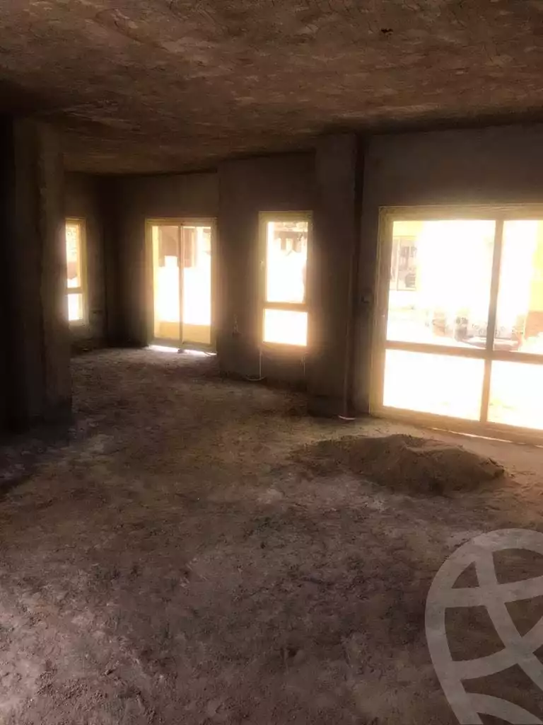 https://aqarmap.com.eg/ar/listing/3725578-for-sale-cairo-6th-of-october-hadaeq-october-mukhabarat-land