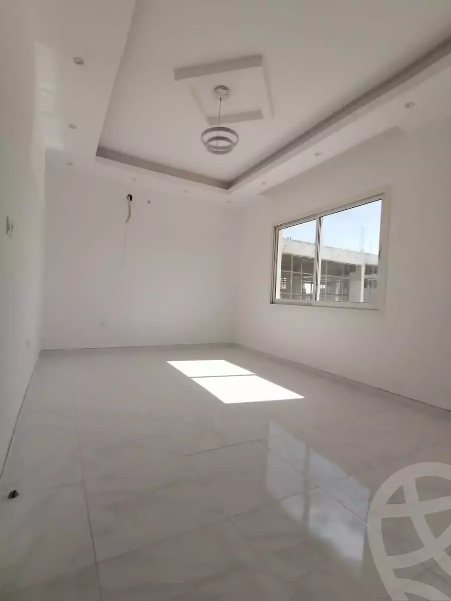 https://aqarmap.com.eg/en/listing/3726044-for-sale-outside-egypt-arabic-countries