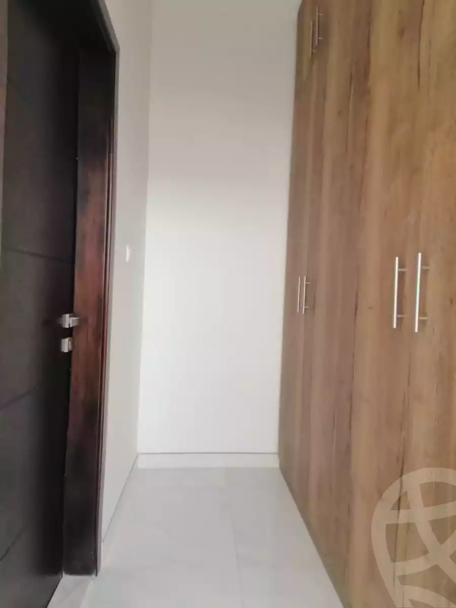 https://aqarmap.com.eg/en/listing/3726044-for-sale-outside-egypt-arabic-countries