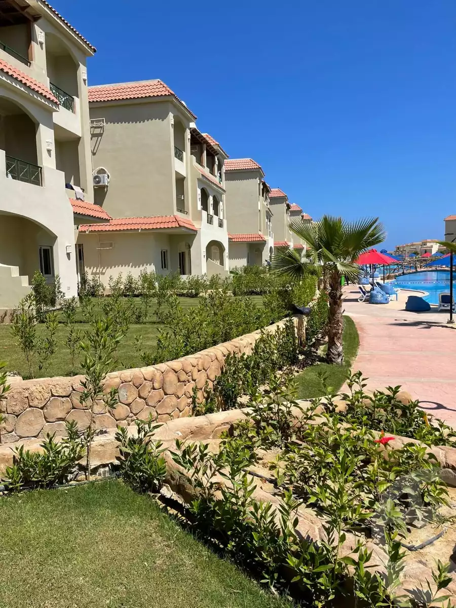 https://aqarmap.com.eg/en/listing/4126131-for-sale-north-coast-resorts-la-sirena-north-coast