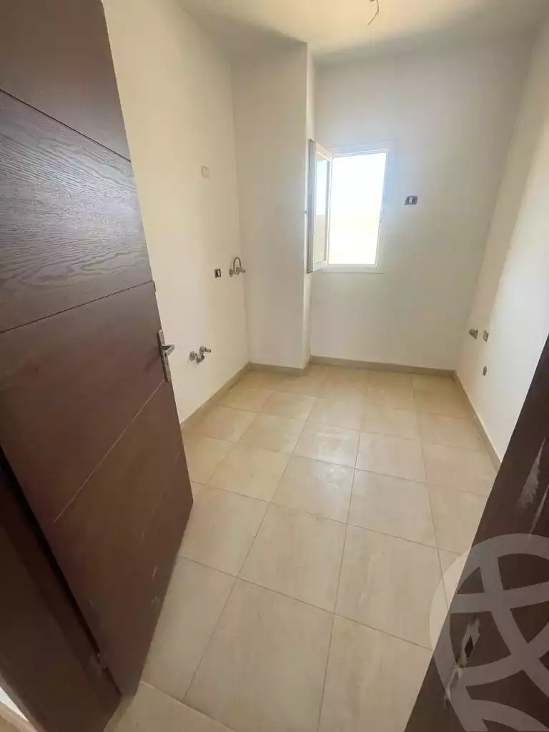 https://aqarmap.com.eg/ar/listing/3726588-for-sale-cairo-6th-of-october-lzhyr-lshrwy-lmhfz-ljyz-kyn