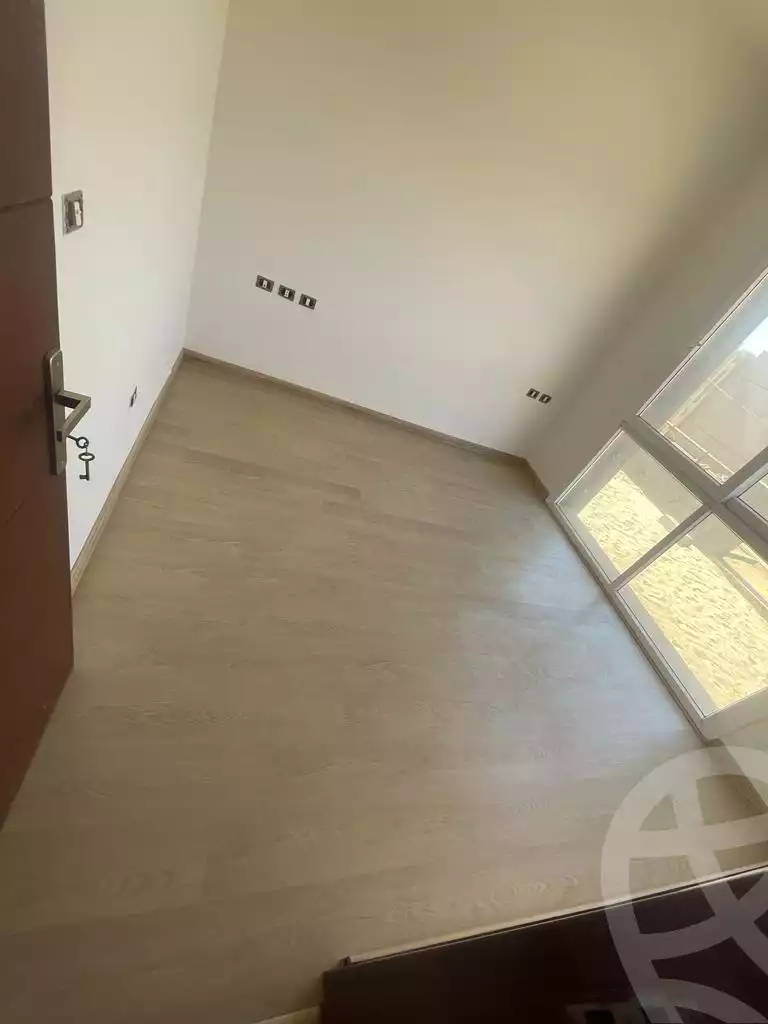 https://aqarmap.com.eg/ar/listing/3726588-for-sale-cairo-6th-of-october-lzhyr-lshrwy-lmhfz-ljyz-kyn