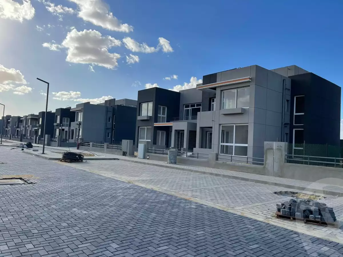 https://aqarmap.com.eg/ar/listing/3726588-for-sale-cairo-6th-of-october-lzhyr-lshrwy-lmhfz-ljyz-kyn
