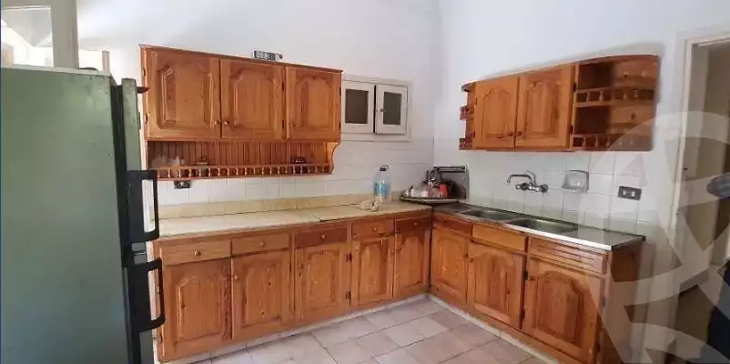 https://aqarmap.com.eg/ar/listing/4089109-for-rent-alexandria-l-jmy-bw-ywsf