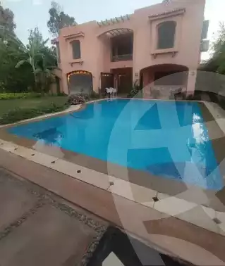 https://aqarmap.com.eg/en/listing/4079624-for-rent-alexandria-l-jmy-lbytsh-street-5-st