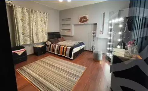 https://aqarmap.com.eg/en/listing/4086644-for-sale-cairo-heliopolis-mntq-fr-y-bmsr-ljdyd