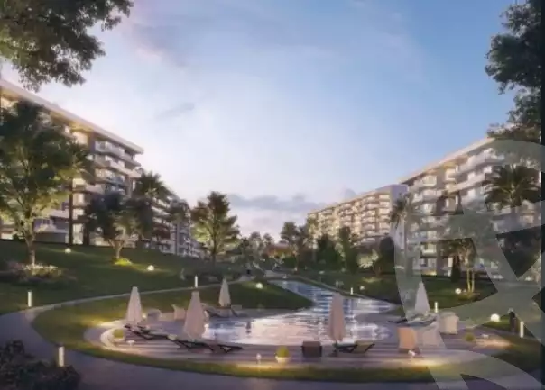 https://aqarmap.com.eg/ar/listing/3727214-for-sale-cairo-new-administrative-capital-investors-area-il-bosco