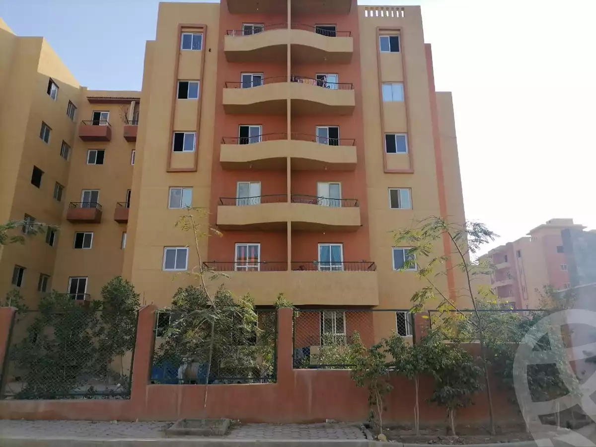https://aqarmap.com.eg/ar/listing/3727553-for-sale-cairo-badr-city-compounds-in-badr-badr-el-masria