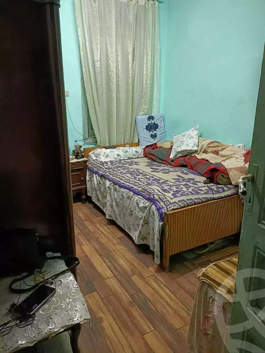 https://aqarmap.com.eg/ar/listing/3727601-for-sale-cairo-downtown-bolak-abo-el-ala-26th-of-july-corridor-st