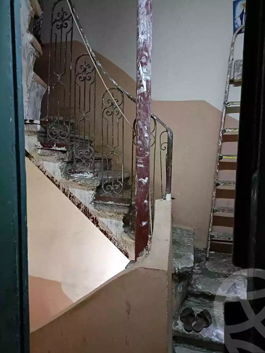 https://aqarmap.com.eg/ar/listing/3727601-for-sale-cairo-downtown-bolak-abo-el-ala-26th-of-july-corridor-st