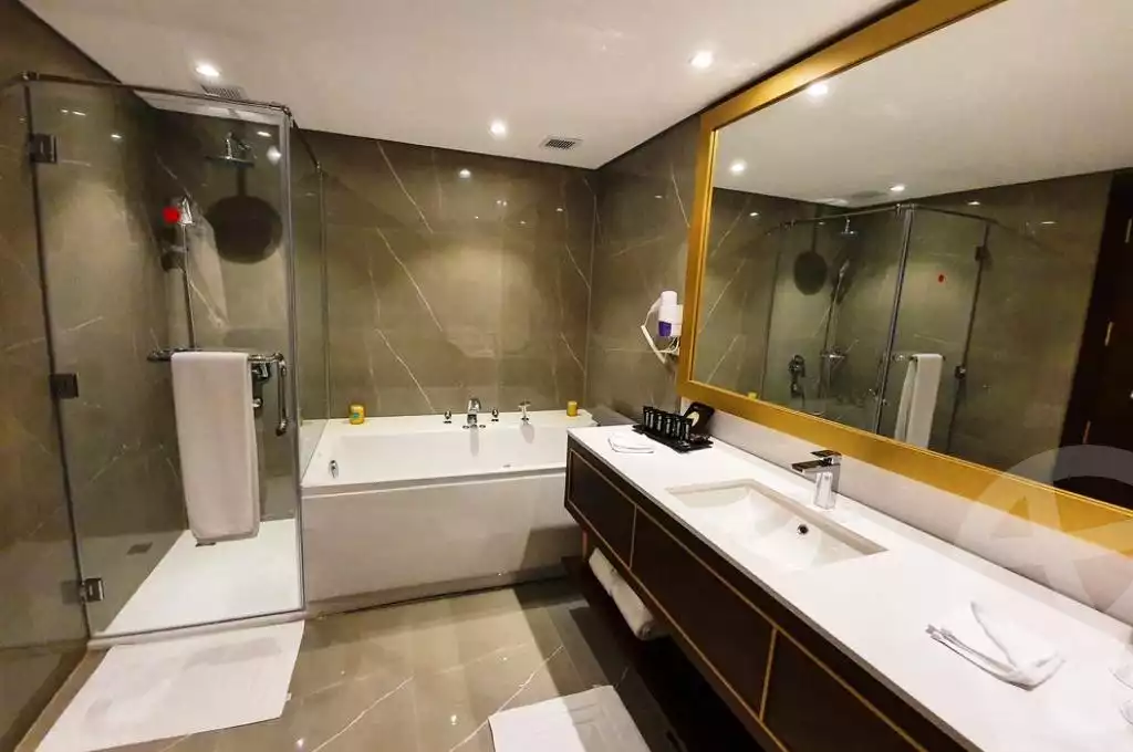 https://aqarmap.com.eg/en/listing/5959101-projects-porto-said