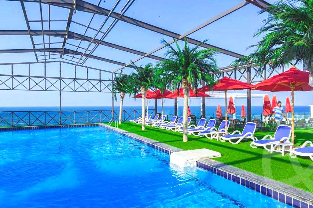 https://aqarmap.com.eg/ar/listing/2810294-projects-porto-said