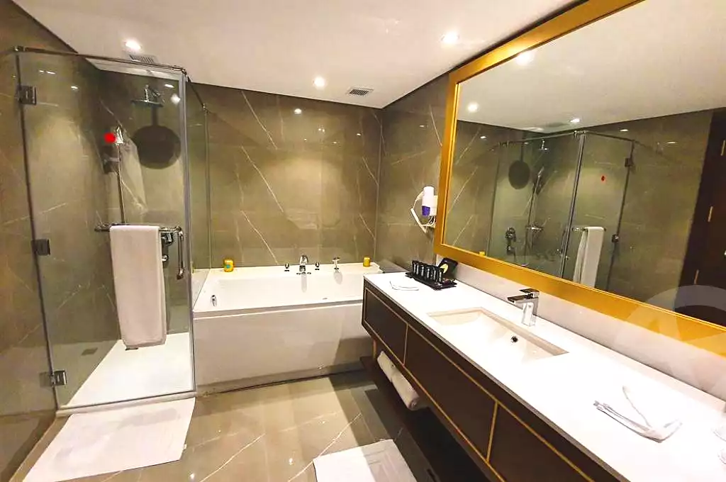 https://aqarmap.com.eg/en/listing/2810321-projects-porto-said