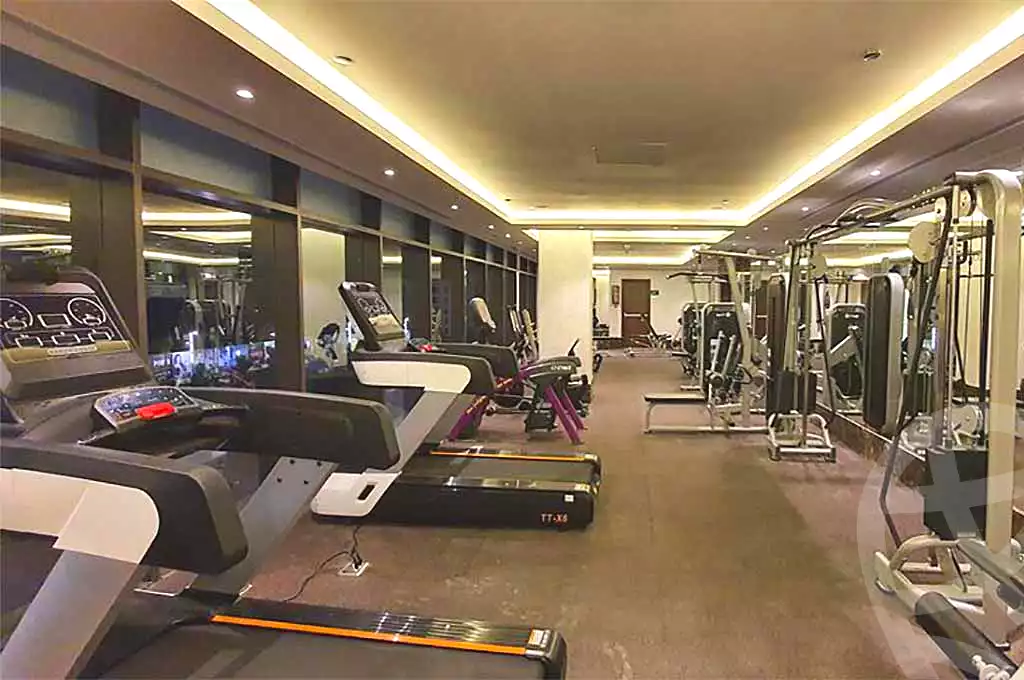 https://aqarmap.com.eg/en/listing/2810348-projects-porto-said