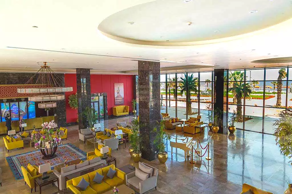https://aqarmap.com.eg/en/listing/2810362-projects-porto-said