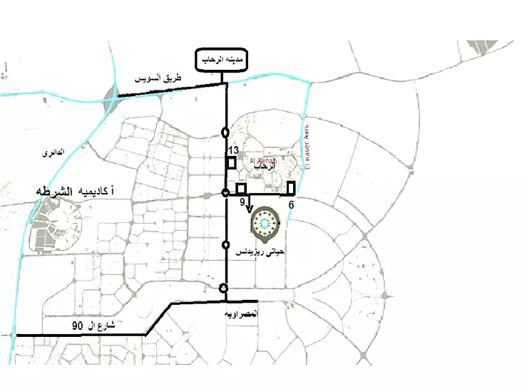 https://aqarmap.com.eg/en/listing/3726290-projects-hayati-residence