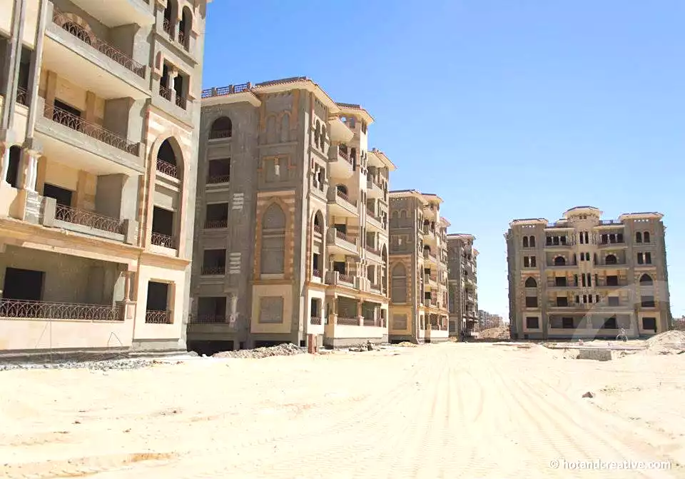 https://aqarmap.com.eg/en/listing/3726290-projects-hayati-residence