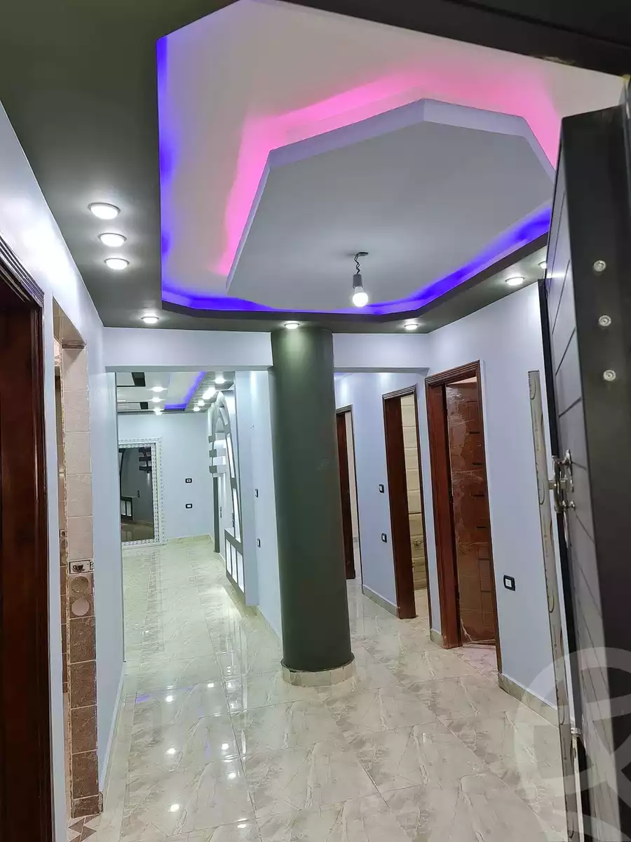 https://aqarmap.com.eg/ar/listing/4155946-for-sale-cairo-cairo-hdyq-lhrm-lmntqh
