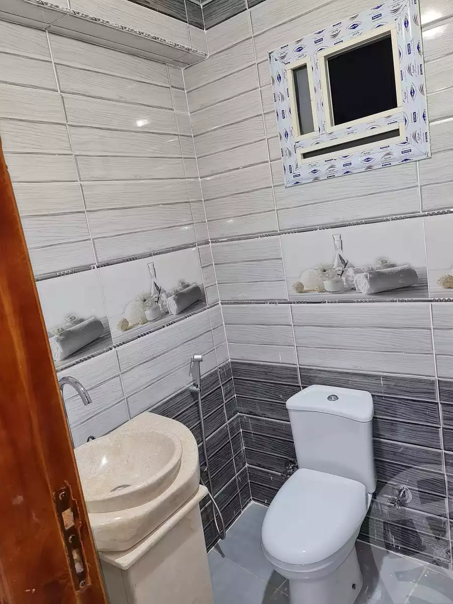 https://aqarmap.com.eg/ar/listing/4155946-for-sale-cairo-cairo-hdyq-lhrm-lmntqh