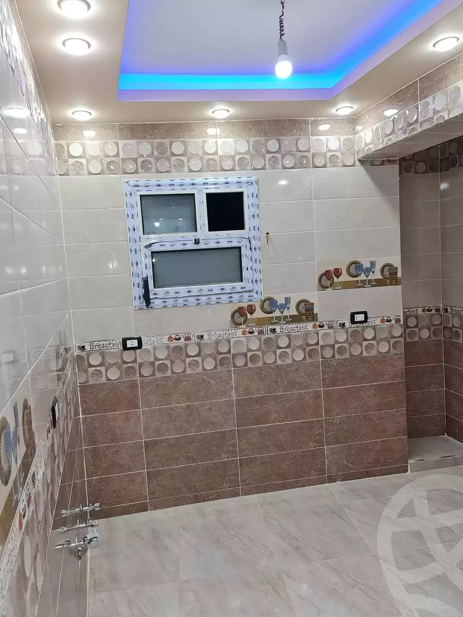 https://aqarmap.com.eg/ar/listing/4155946-for-sale-cairo-cairo-hdyq-lhrm-lmntqh