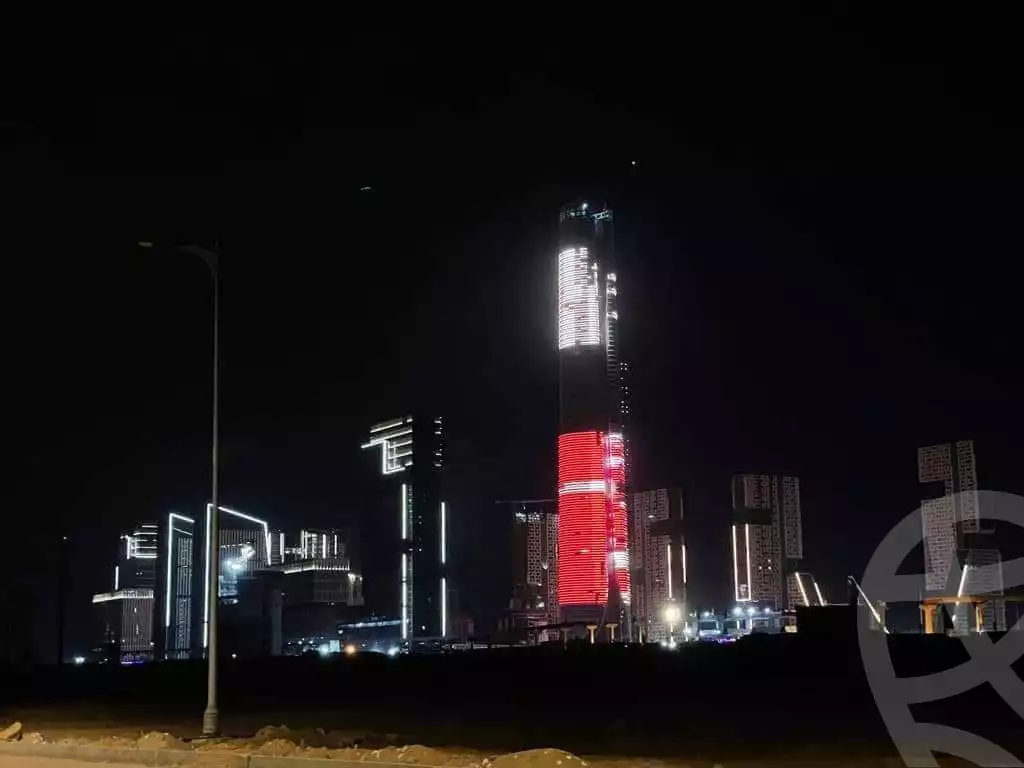 https://aqarmap.com.eg/en/listing/3728813-for-sale-cairo-new-administrative-capital-central-business-district-yst-twr-yw-sy-llttwyr-l-qry