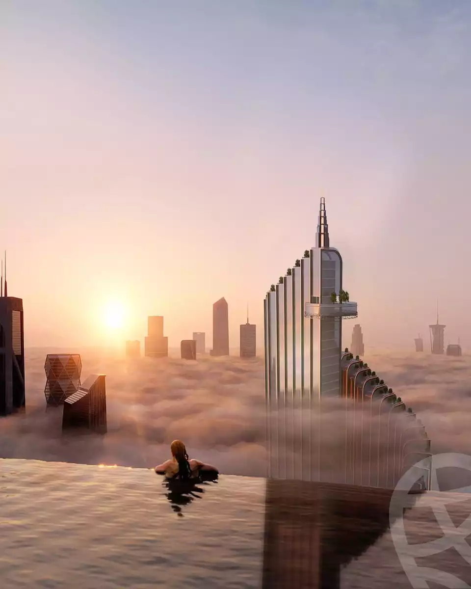 https://aqarmap.com.eg/en/listing/3728813-for-sale-cairo-new-administrative-capital-central-business-district-yst-twr-yw-sy-llttwyr-l-qry