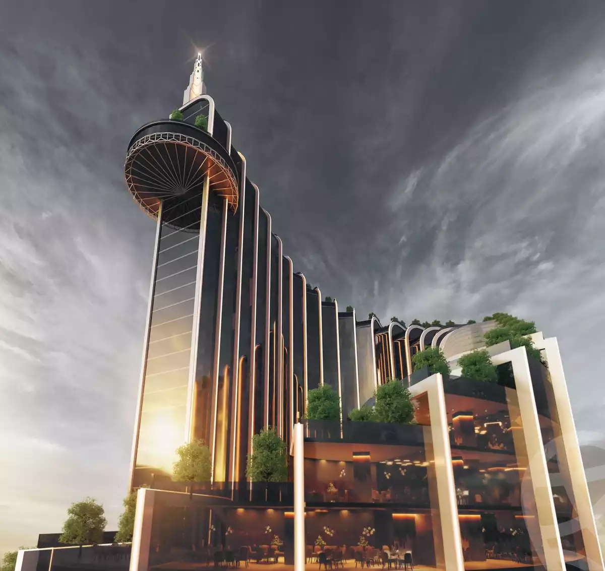 https://aqarmap.com.eg/en/listing/3728813-for-sale-cairo-new-administrative-capital-central-business-district-yst-twr-yw-sy-llttwyr-l-qry