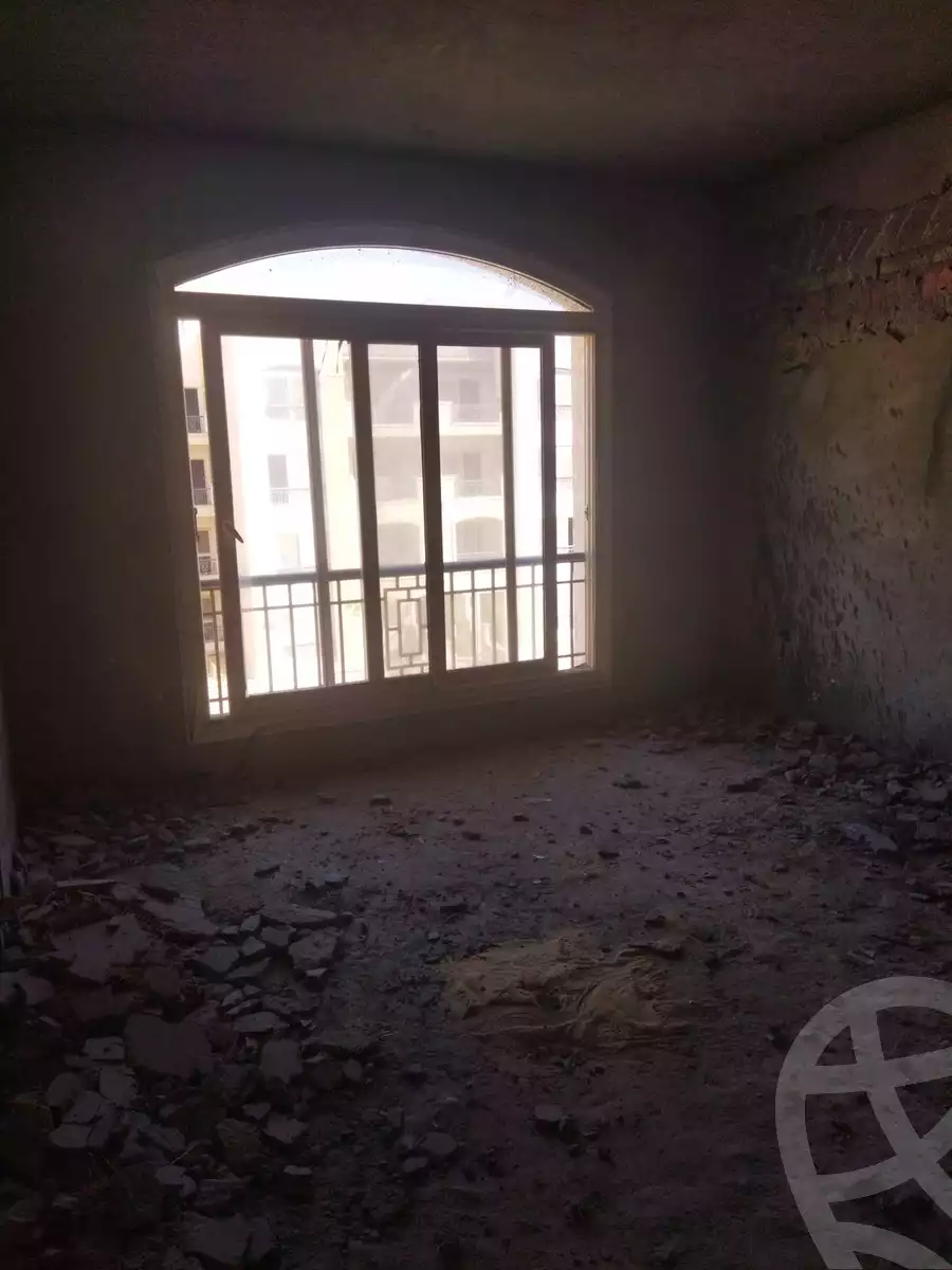 https://aqarmap.com.eg/ar/listing/4188027-for-sale-cairo-new-cairo-compounds-stwn-ryzydns-by-ar-y-llttwyr