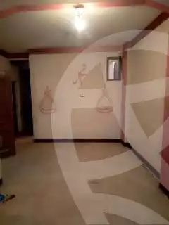 https://aqarmap.com.eg/ar/listing/4077971-for-rent-cairo-el-marg-mohamed-nageb