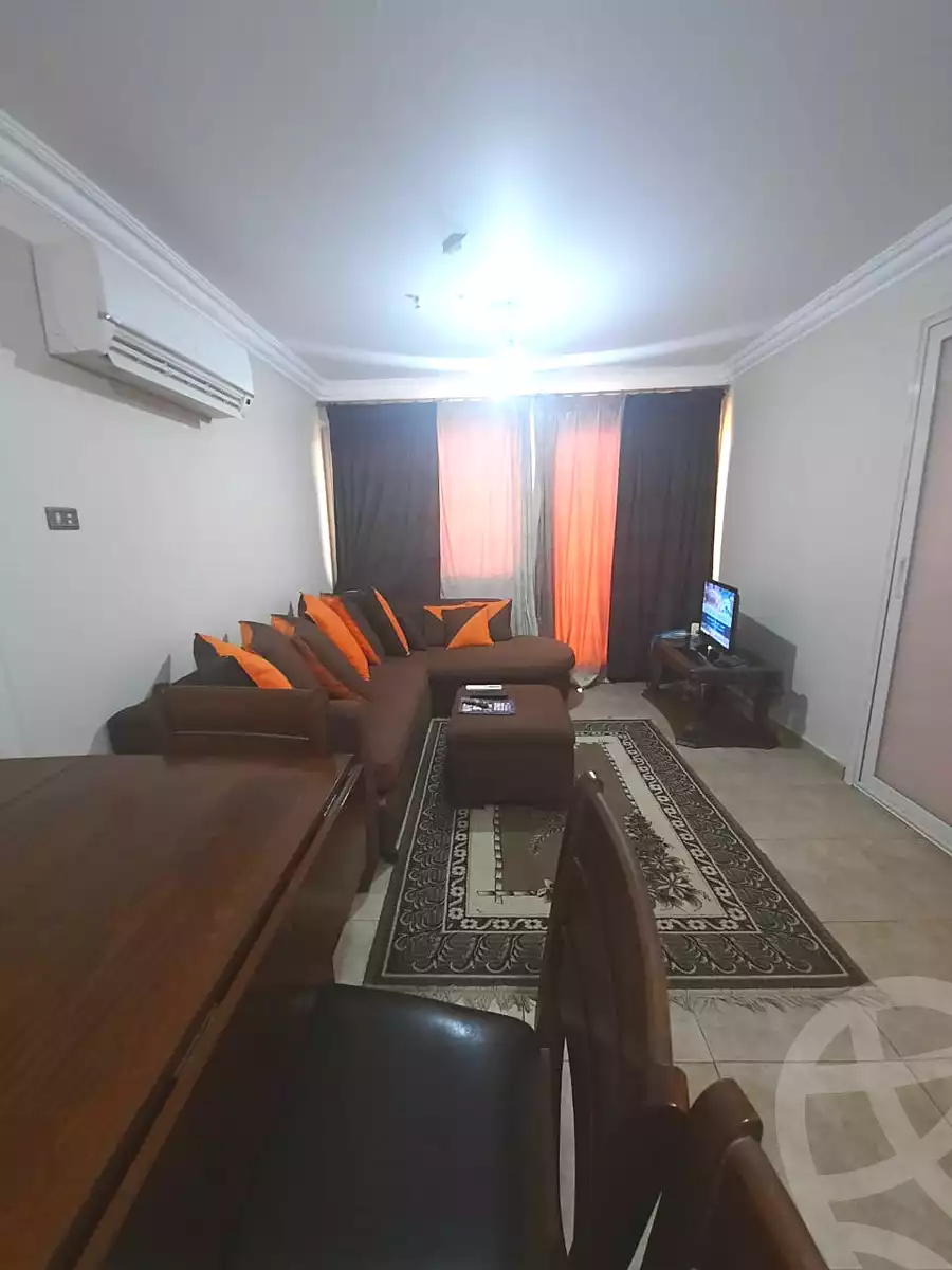 https://aqarmap.com.eg/ar/listing/3729386-for-rent-cairo-el-sheikh-zayed-city-compounds-in-sheikh-zayed-beverly-hills