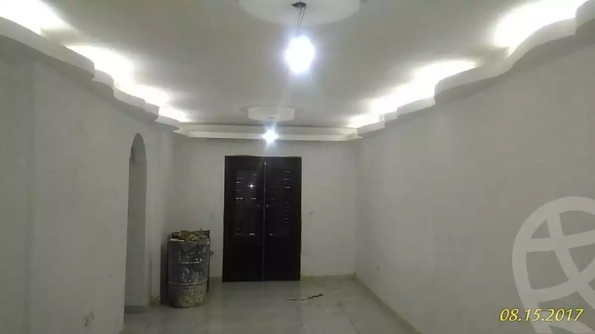 https://aqarmap.com.eg/en/listing/4129265-for-sale-moussa-dewidar-st