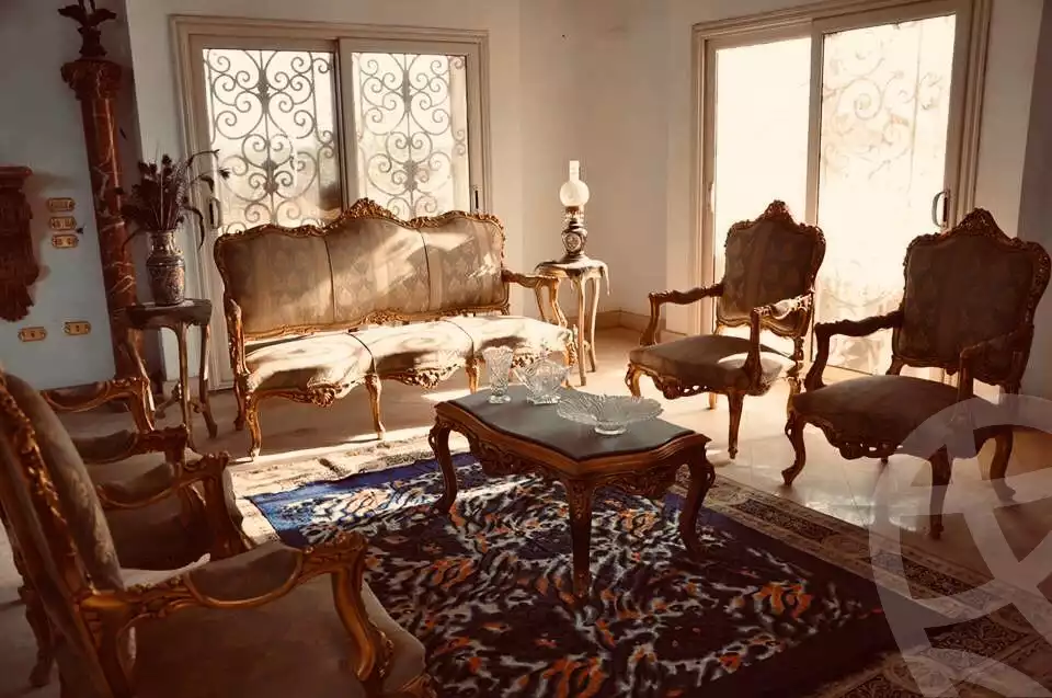 https://aqarmap.com.eg/ar/listing/3729573-for-sale-cairo-el-mansuriyyah