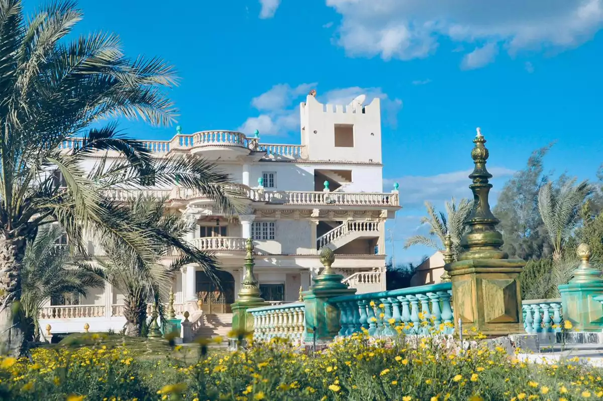 https://aqarmap.com.eg/ar/listing/3729573-for-sale-cairo-el-mansuriyyah