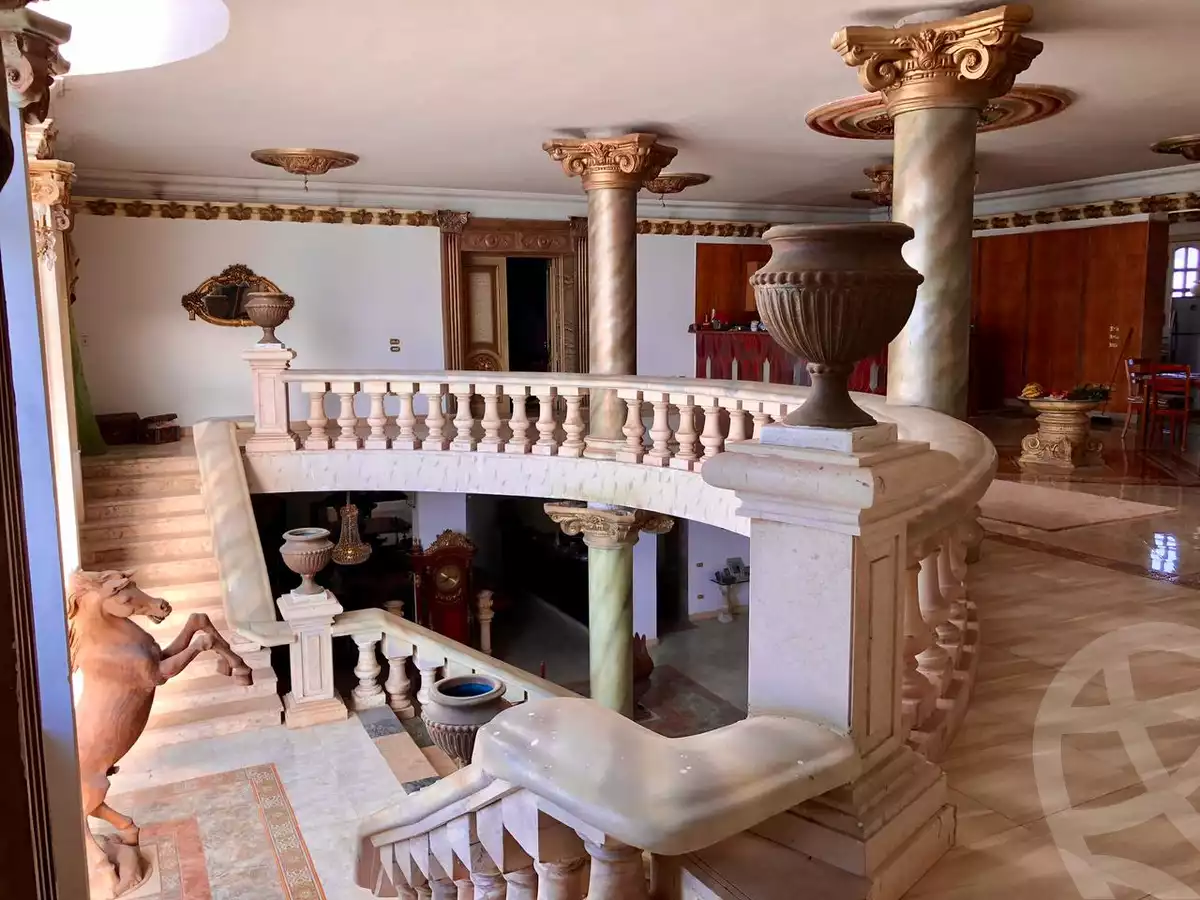 https://aqarmap.com.eg/ar/listing/3729573-for-sale-cairo-el-mansuriyyah