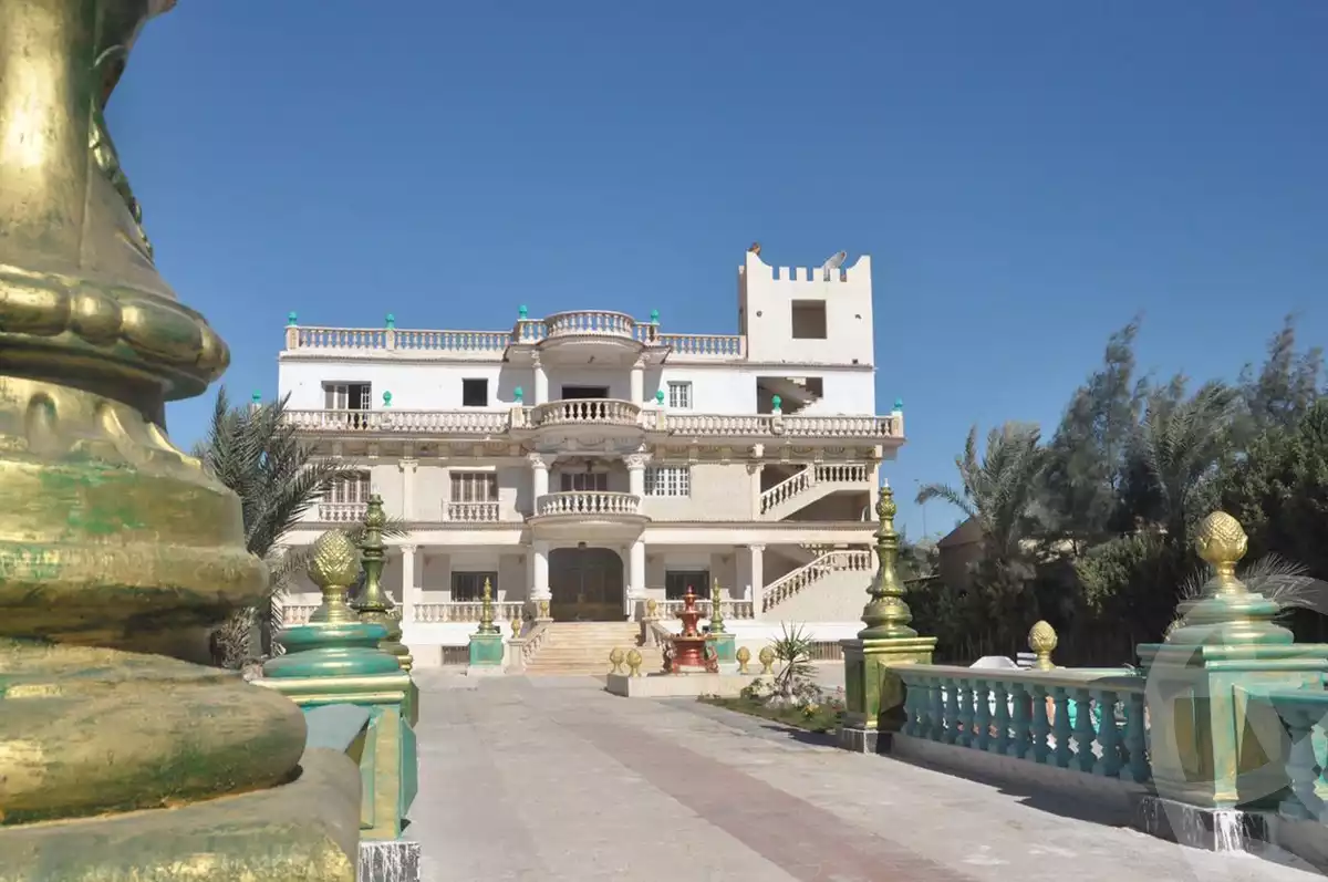 https://aqarmap.com.eg/ar/listing/3729573-for-sale-cairo-el-mansuriyyah