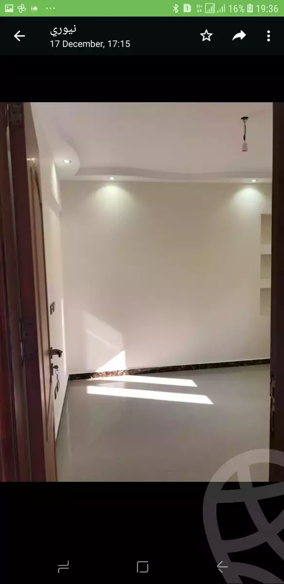 https://aqarmap.com.eg/ar/listing/3730660-for-sale-alexandria-smwh-ljdyd