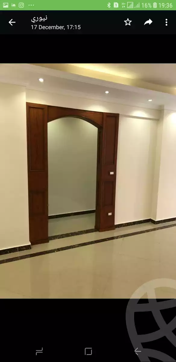 https://aqarmap.com.eg/ar/listing/3730660-for-sale-alexandria-smwh-ljdyd