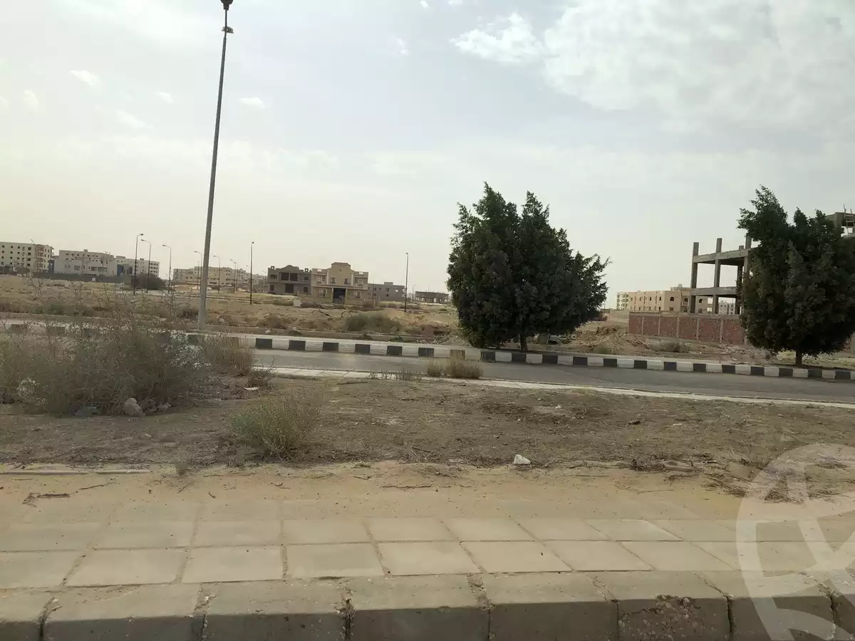 https://aqarmap.com.eg/en/listing/4146301-for-sale-cairo-hlywbwlys-ljdyd-first-neighborhood-new-heliopolis-tivoli-buildings