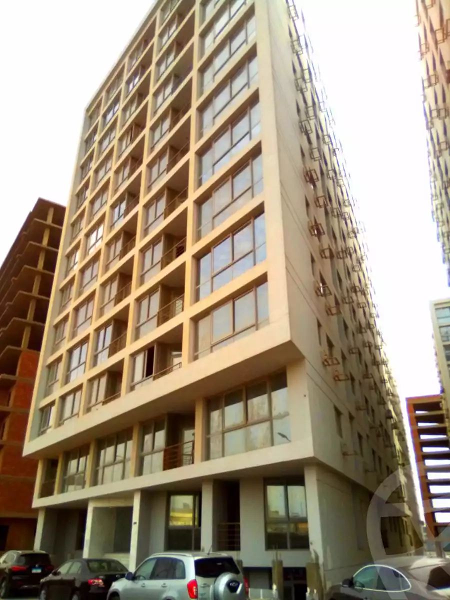 https://aqarmap.com.eg/ar/listing/3730814-for-sale-cairo-new-cairo-el-kattameya-compounds-in-kattameya-kmbwnd-wn-qtmyh-m-mr-lmrshdy