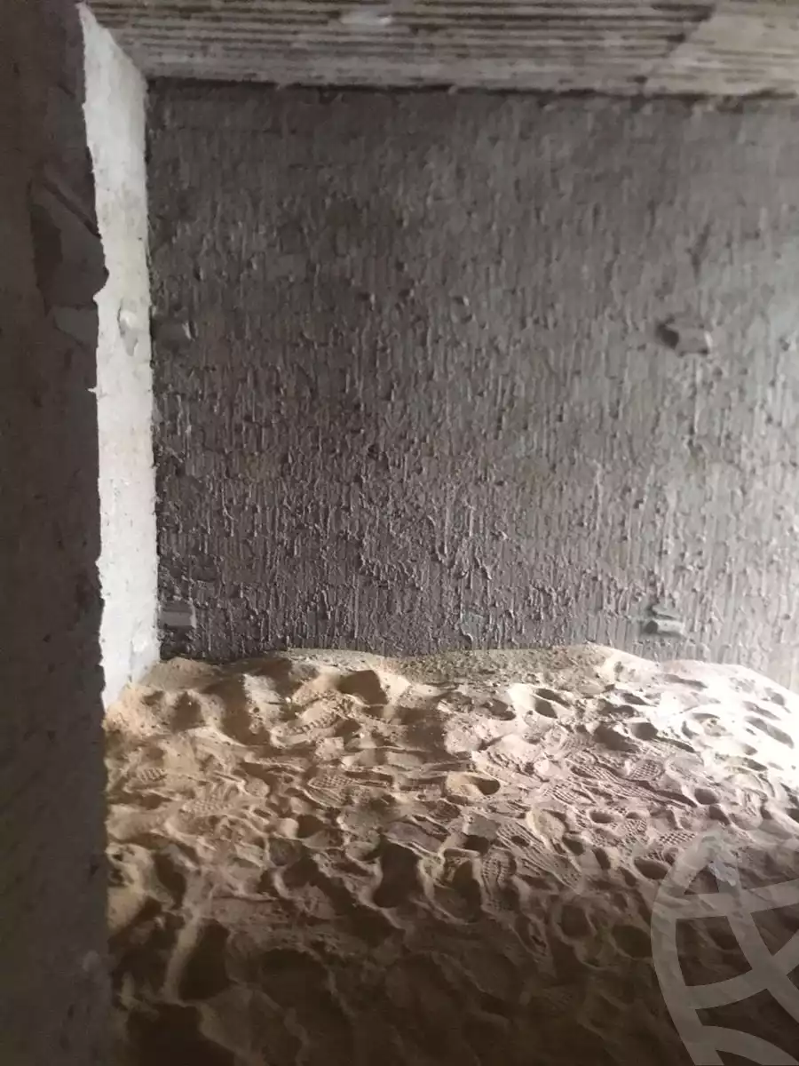 https://aqarmap.com.eg/ar/listing/3730820-for-sale-cairo-new-cairo-el-kattameya-compounds-in-kattameya-kmbwnd-wn-qtmyh-m-mr-lmrshdy