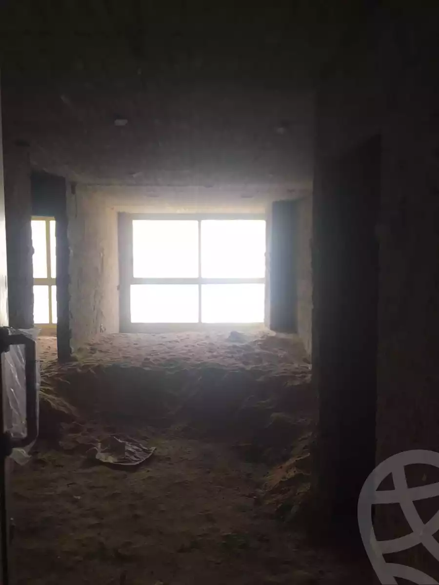 https://aqarmap.com.eg/ar/listing/3730820-for-sale-cairo-new-cairo-el-kattameya-compounds-in-kattameya-kmbwnd-wn-qtmyh-m-mr-lmrshdy
